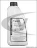 VAICO V60-0020 (V600020) Antifreeze