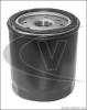 VAICO V70-0016 (V700016) Oil Filter
