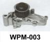 AISIN WPM-003 (WPM003) Water Pump
