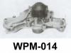 AISIN WPM-014 (WPM014) Water Pump