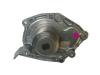 AISIN WE-RE03A (WERE03A) Water Pump