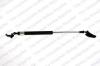 KILEN 424015 Gas Spring, boot-/cargo area