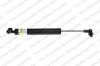 KILEN 442004 Gas Spring, boot-/cargo area