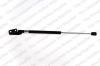 KILEN 462014 Gas Spring, boot-/cargo area