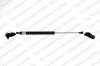 KILEN 464039 Gas Spring, boot-/cargo area