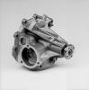 HEPU P168 Water Pump