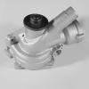 HEPU P184 Water Pump