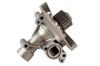 HEPU P897 Water Pump