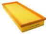 ALCO FILTER MD-9018 (MD9018) Air Filter
