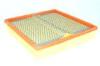 ALCO FILTER MD-9236 (MD9236) Air Filter