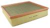ALCO FILTER MD-9478 (MD9478) Air Filter