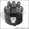 VEMO V10-70-0029 (V10700029) Distributor Cap