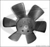 VEMO V15-01-1812 (V15011812) Fan, radiator