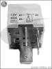 VEMO V15-71-0006 (V15710006) Relay, glow plug system