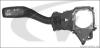VEMO V15-80-3232 (V15803232) Replacement part