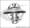VEMO V15-99-1894 (V15991894) Thermostat, coolant