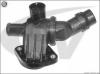 VEMO V15-99-1898 (V15991898) Thermostat, coolant