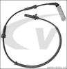 VEMO V20-72-0503 (V20720503) Sensor, wheel speed