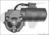 VEMO V30-07-0007 (V30070007) Wiper Motor