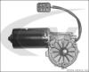 VEMO V30-07-0009 (V30070009) Wiper Motor