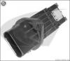 VEMO V30-72-0014 (V30720014) Air Mass Sensor