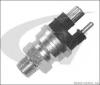 VEMO V30-72-0080 (V30720080) Sensor, coolant temperature