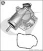 VEMO V30-99-0115 (V30990115) Thermostat, coolant