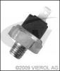 VEMO V32-73-0001 (V32730001) Oil Pressure Switch