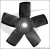 VEMO V40-01-1031 (V40011031) Fan, radiator
