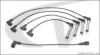 VEMO V40-70-0031 (V40700031) Ignition Cable Kit