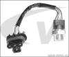 VEMO V40-99-1078 (V40991078) Temperature Switch, radiator fan