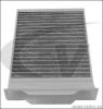 VEMO V46-31-1010 (V46311010) Filter, interior air