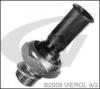 VEMO V95-73-0001 (V95730001) Oil Pressure Switch