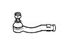 OCAP 0283025 Tie Rod End
