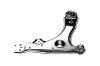 OCAP 0700071 Track Control Arm