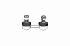 OCAP 0501576 Rod/Strut, stabiliser
