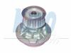 KAVO PARTS DW-1009 (DW1009) Water Pump