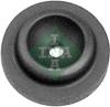 INA 426000710 Ball Socket, tappet