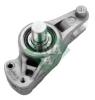 INA 533006520 Tensioner Lever, v-ribbed belt