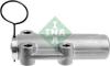 INA 533002920 Vibration Damper, timing belt