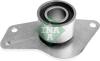 INA 532023810 Deflection/Guide Pulley, timing belt
