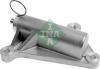 INA 533003220 Vibration Damper, timing belt