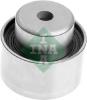 INA 532014020 Deflection/Guide Pulley, timing belt
