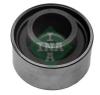 INA 532006820 Deflection/Guide Pulley, timing belt