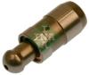 INA 420022110 Rocker/ Tappet