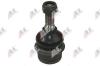 A.B.S. 220323 Ball Joint