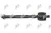 A.B.S. 240442 Tie Rod Axle Joint