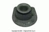 BIRTH 5874 Top Strut Mounting