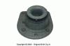 BIRTH 5875 Top Strut Mounting