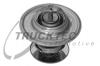 TRUCKTEC AUTOMOTIVE 07.19.024 (0719024) Thermostat, coolant